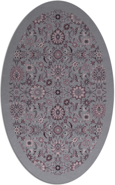 elysian rug - item 1332702