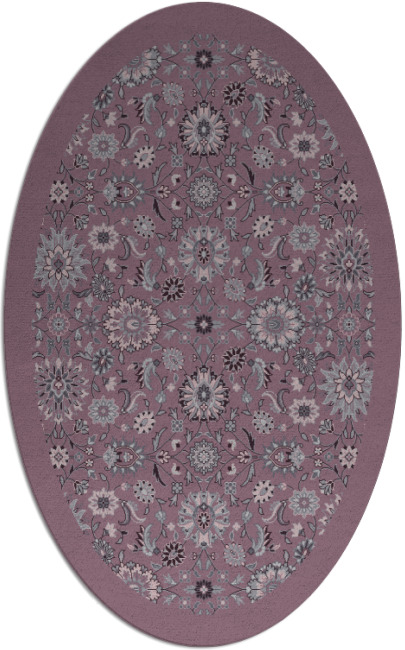 elysian rug - item 1332703