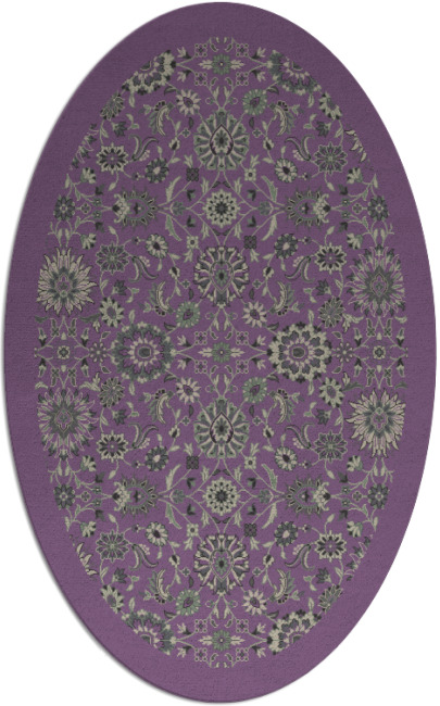 elysian rug - item 1332704