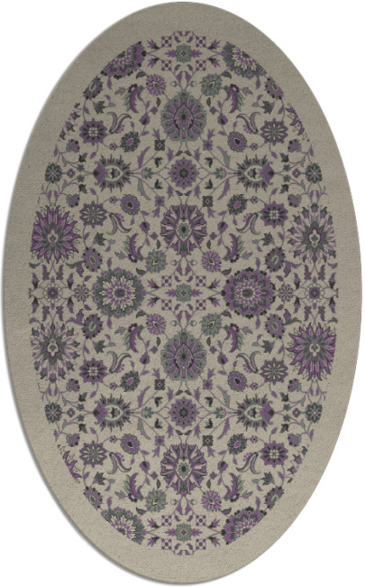 elysian rug - item 1332705