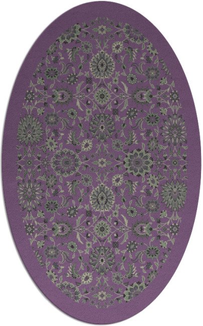 elysian rug - item 1332706