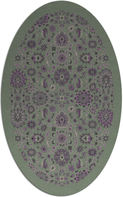 elysian rug - item 1332707