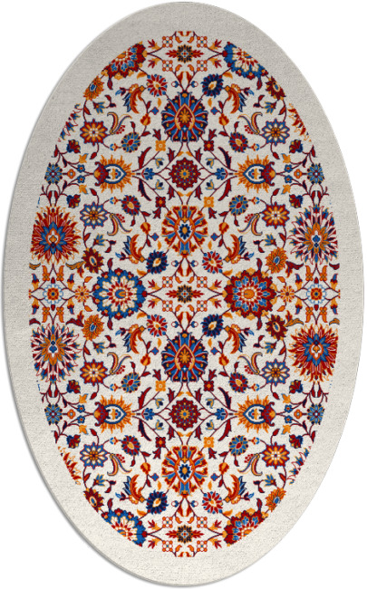 elysian rug - item 1332708