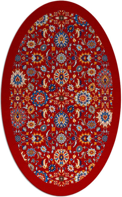 elysian rug - item 1332709