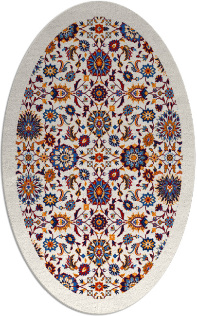 elysian rug - item 1332710