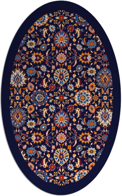 elysian rug - item 1332711