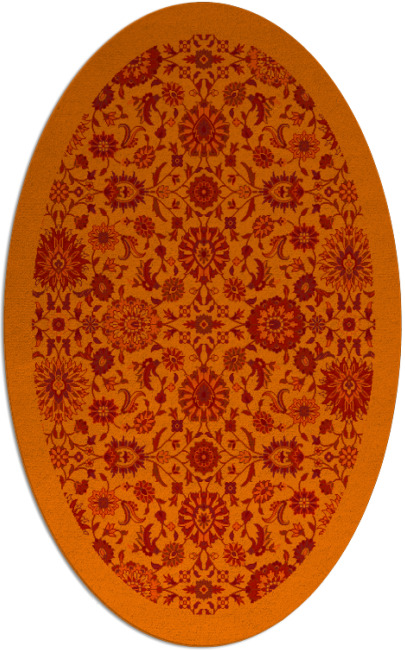 elysian rug - item 1332712