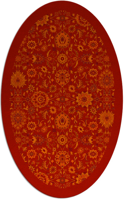 elysian rug - item 1332713