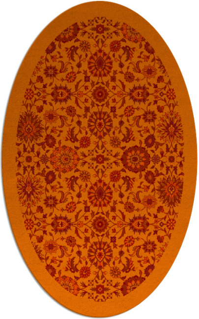 elysian rug - item 1332714
