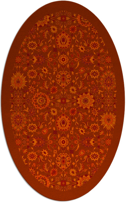 elysian rug - item 1332715