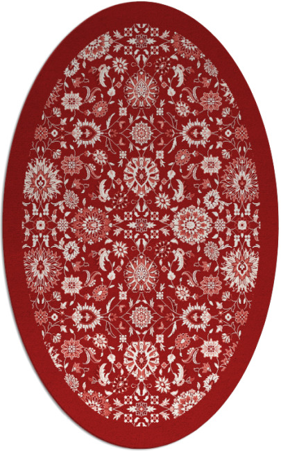 elysian rug - item 1332717