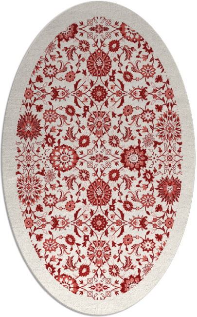 elysian rug - item 1332718