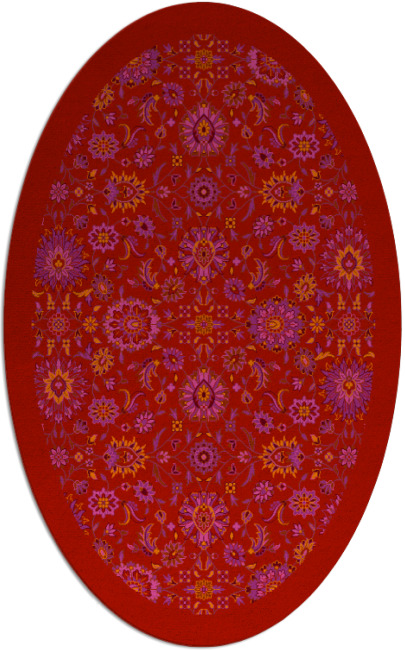 elysian rug - item 1332721