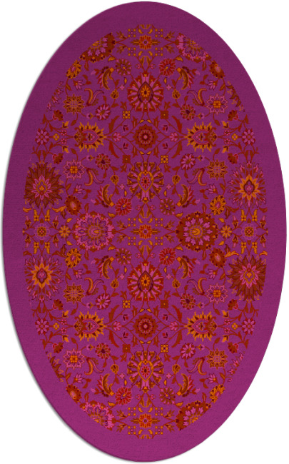 elysian rug - item 1332722