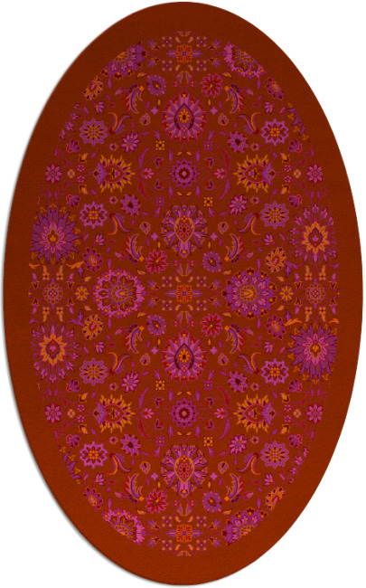 elysian rug - item 1332723