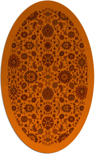 elysian rug - item 1332724
