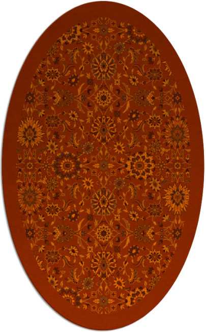 elysian rug - item 1332725