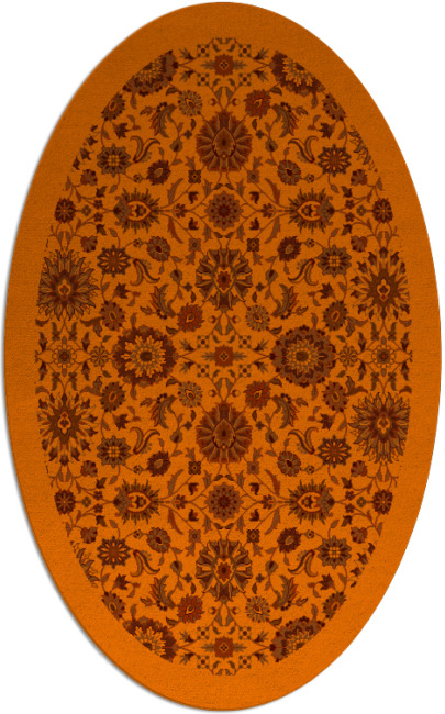 elysian rug - item 1332726