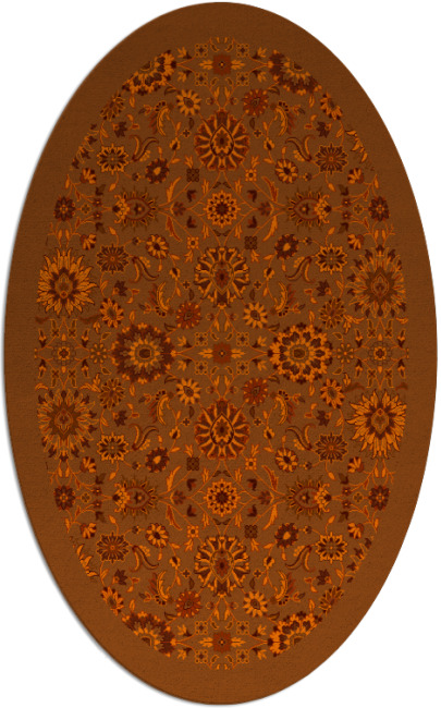 elysian rug - item 1332727