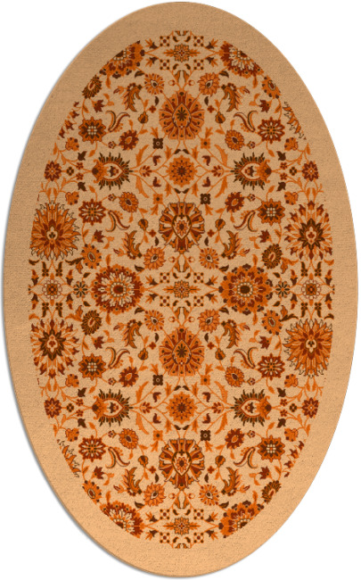 elysian rug - item 1332728