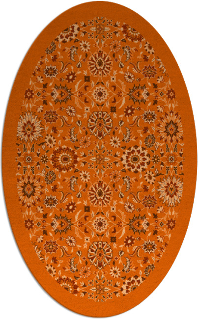 elysian rug - item 1332729