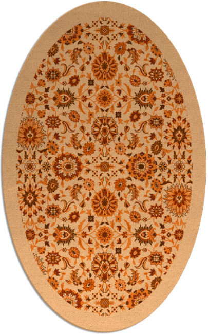 elysian rug - item 1332730