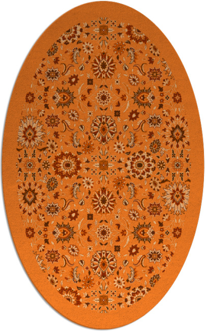 elysian rug - item 1332731