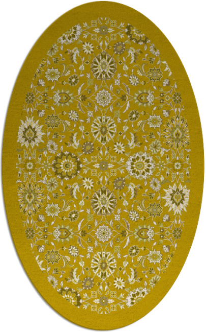 elysian rug - item 1332732