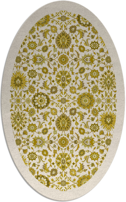 elysian rug - item 1332733