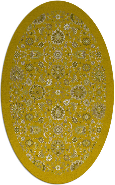 elysian rug - item 1332734