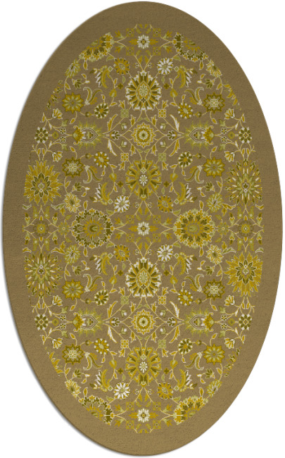 elysian rug - item 1332735