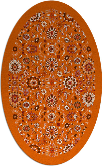 elysian rug - item 1332736