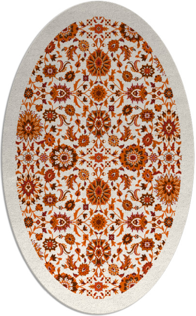 elysian rug - item 1332737