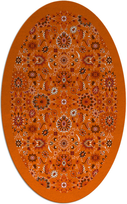 elysian rug - item 1332738