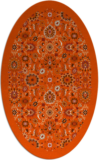 elysian rug - item 1332739