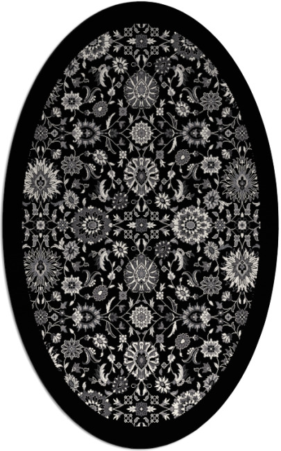 elysian rug - item 1332740
