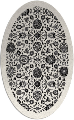 Elysian Rug
