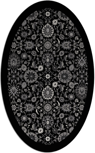 elysian rug - item 1332742