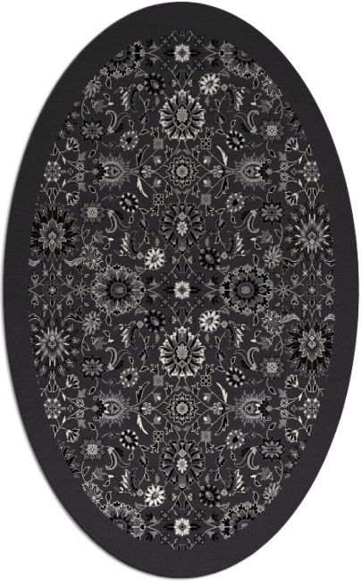 elysian rug - item 1332743