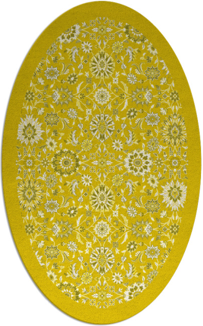 elysian rug - item 1332744
