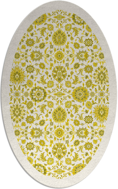elysian rug - item 1332745
