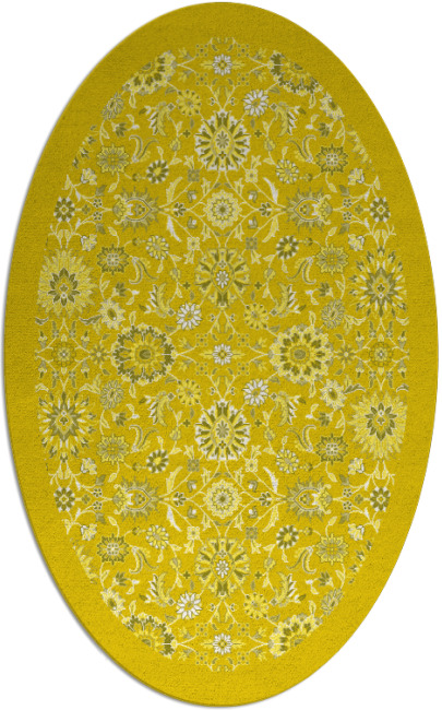 elysian rug - item 1332746
