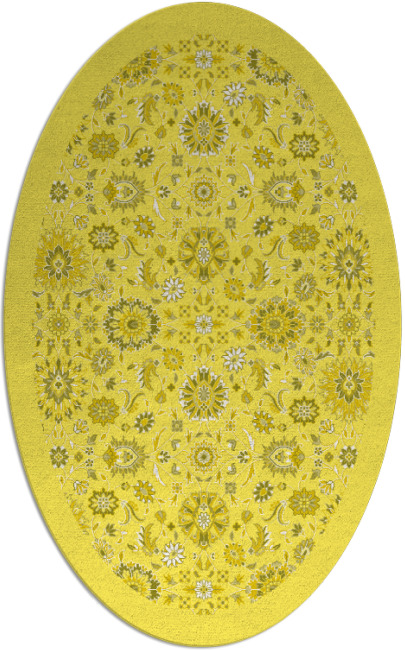 elysian rug - item 1332747