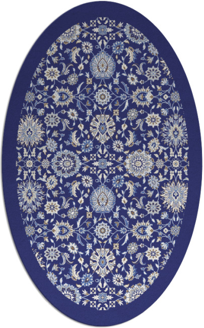 elysian rug - item 1332748