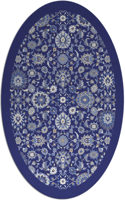 elysian rug - item 1332750