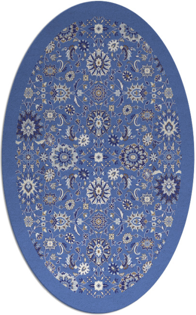 elysian rug - item 1332751