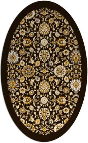 Elysian Rug