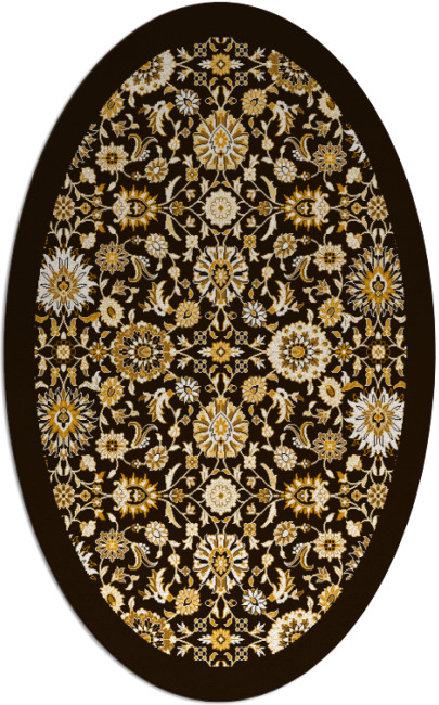 elysian rug - item 1332752