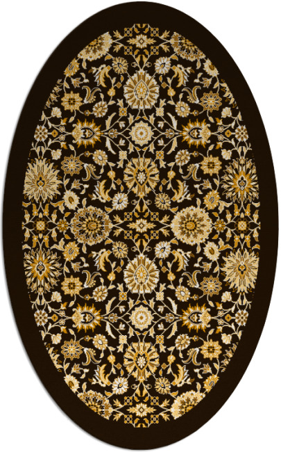 elysian rug - item 1332754