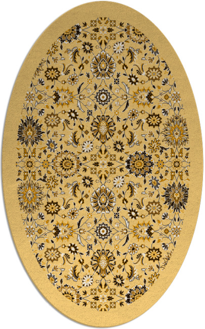 elysian rug - item 1332755